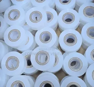 Grafting Tape / Plant Tape