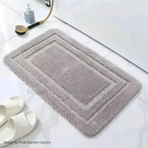 Best Quality Door T