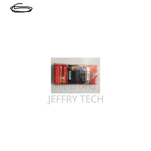 Excellent Mobile Phone Battery for Tecno F1 Bl-20jt