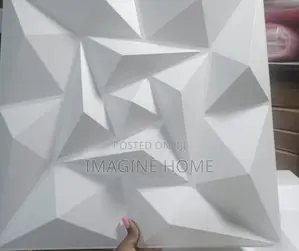 3d Wall Panels Home Decor
