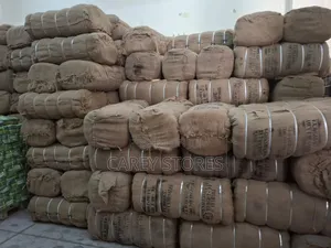 Hessian Cloth Wholesaler