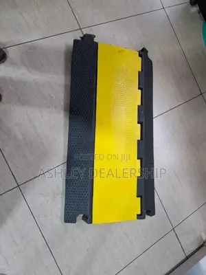 Cable Protector