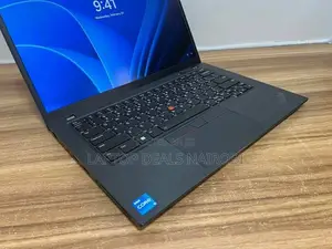 Laptop Lenovo Thinkpad L14 16GB Intel Core I5 SSD 512GB