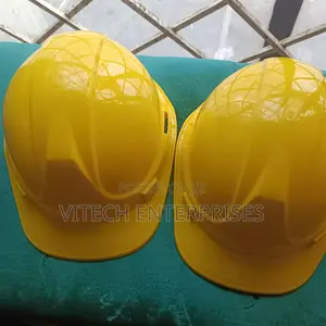 Helmets, Helmet