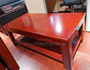 Coffee Tables: Office Meeting Room Tea Table