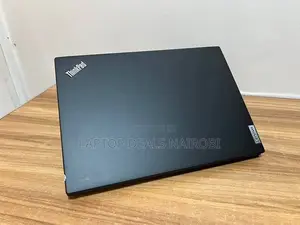 Laptop Lenovo ThinkPad X13 Gen 2 8GB Intel Core I5 SSD 512GB