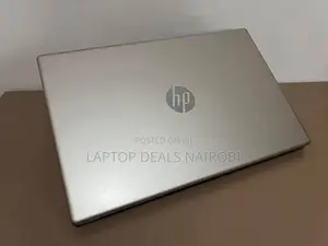 Laptop HP 15 8GB AMD Ryzen 7 SSD 256GB