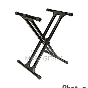 Heavy Duty Keyboard Stand