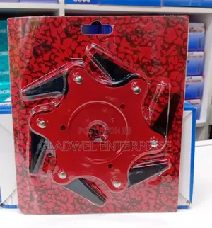 Available Preferred 6teeth Brush Cutter Blade