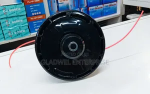Quality Brush Cutter Trimmer Head