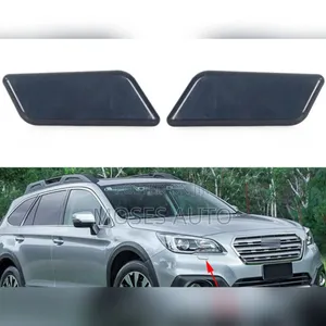 Subaru Legacy,Outback Bs9 2015-2019 Washer Jets Nozzle Cover