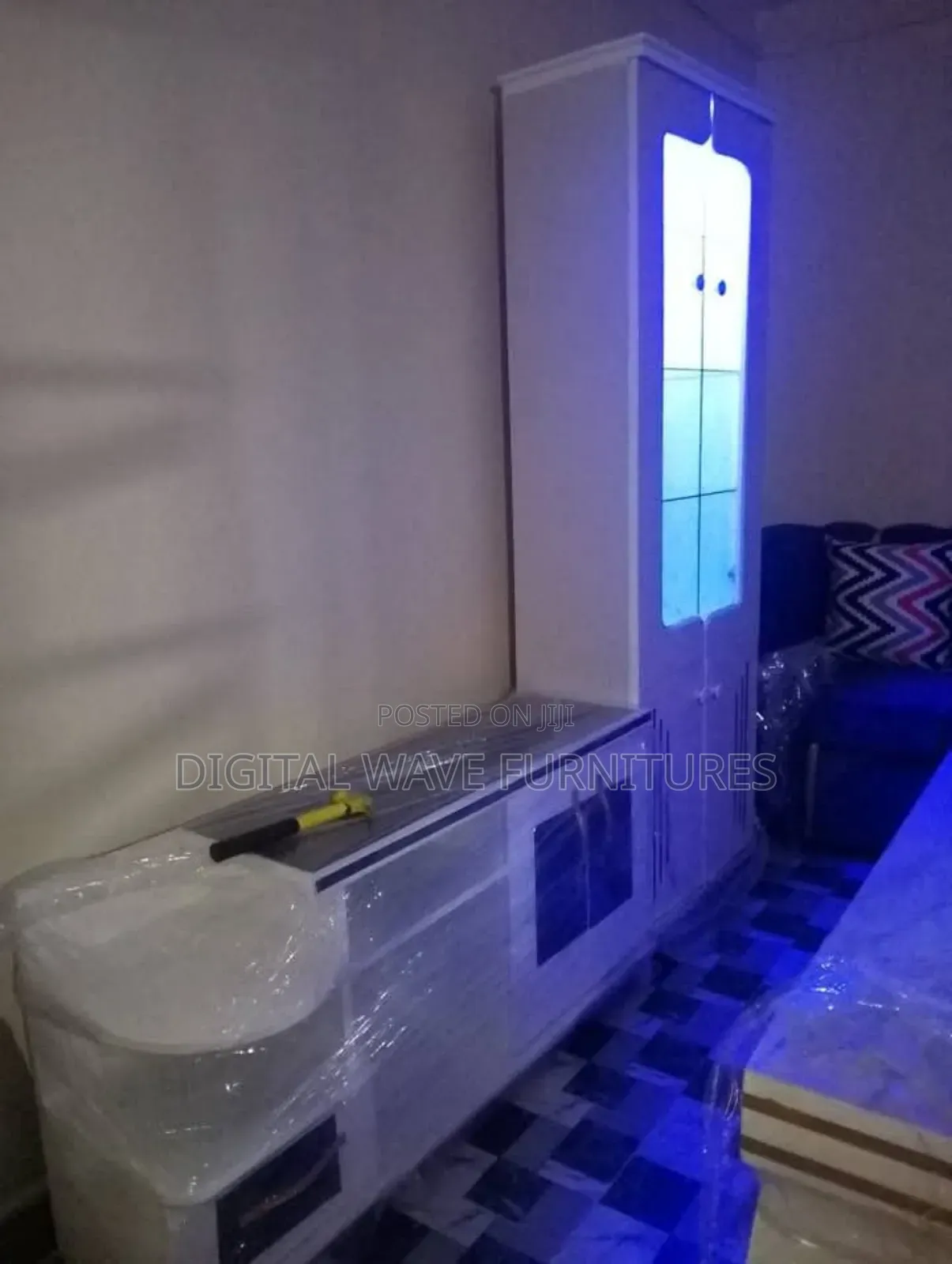 Tv Stand Tv Stand