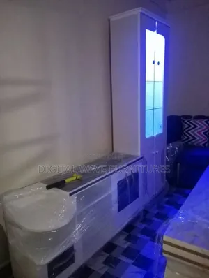 Tv Stand Tv Stand