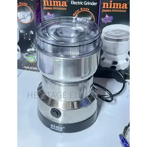 Coffee Grinder,300w
