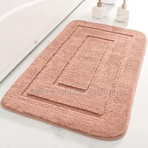 Doormats Don't Tread on Me, I'm a Doormat, Not a Rug."