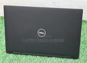 Laptop Lenovo ThinkPad T460s 8GB Intel Core I5 SSD 256GB