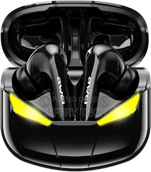 Awei T35 Earbuds