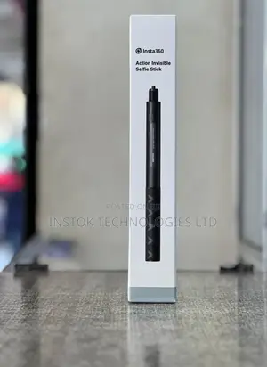 Insta360 Invisible Selfie Stick 114cm