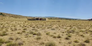 3 Acres of Land Touching Tarmac (Naivasha Maaimahiu Highway)