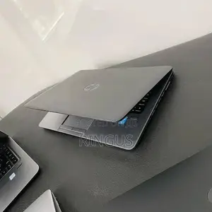 Laptop HP EliteBook 840 G2 8GB Intel Core I5 HDD 500GB