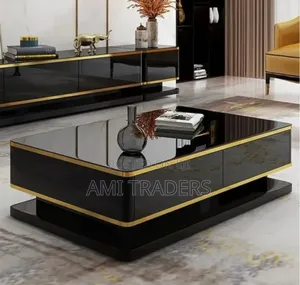 Trending Coffee Table