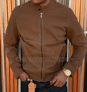 Qualitynew Fashion Jackets(M-3xl)
