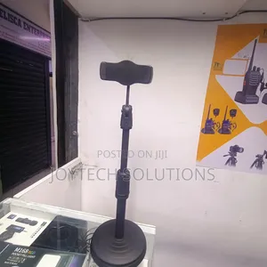 New Arrival Hot Selling Phone Holder Stand