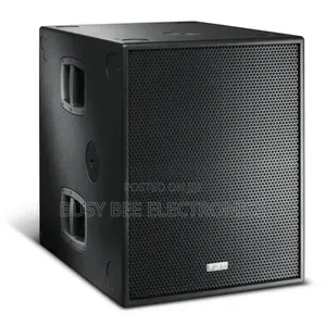 Soundking Bass Speaker