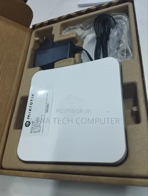 Mikrotik SXTSQ Lite516dbi 5ghz Cpe