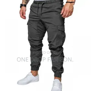 Men Cargopants(30-38)