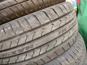 225/50r18 Maxtrek Tyres