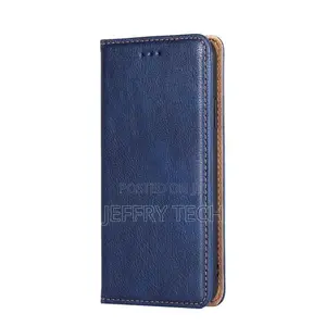Leather Case for Xiaomi Redmi Note 11 Pro 5g / Pro Plus 5g