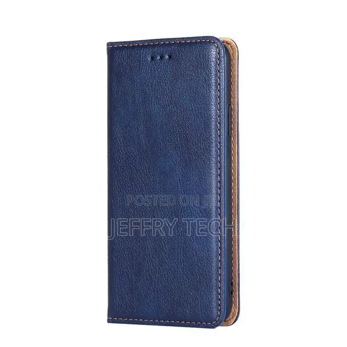 Leather Case for Xiaomi Redmi Note 11 Pro 5g / Pro Plus 5g