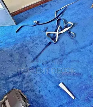 Warm Wide Area Rugs Vip Blue Wall to Wall Carpets
