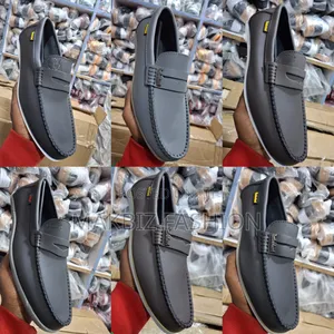 Men Loafers