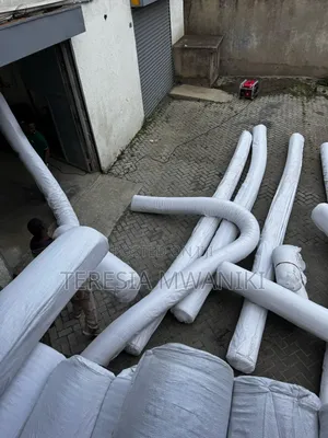 Nonwoven Geotextile Membrane/Nonwoven  Filter Fabric 150gsm