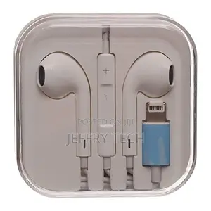 Bluetooth Connection Earbuds Headphone Wired Earphones Heads