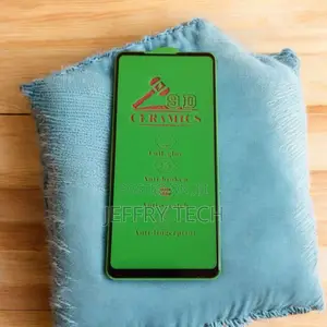 Oppo Reno 11f Anti Broken Mobile Screen Protector