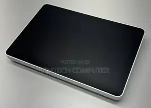 Logitech Tap Scheduler LCD Scheduling Display (Graphite)