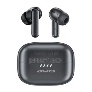 Awei Ta12 Anc TWS Earbuds