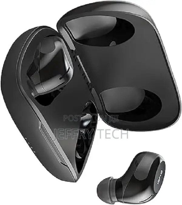 Awei T20 Enc Wireless Earbuds, Bluetooth Earbuds