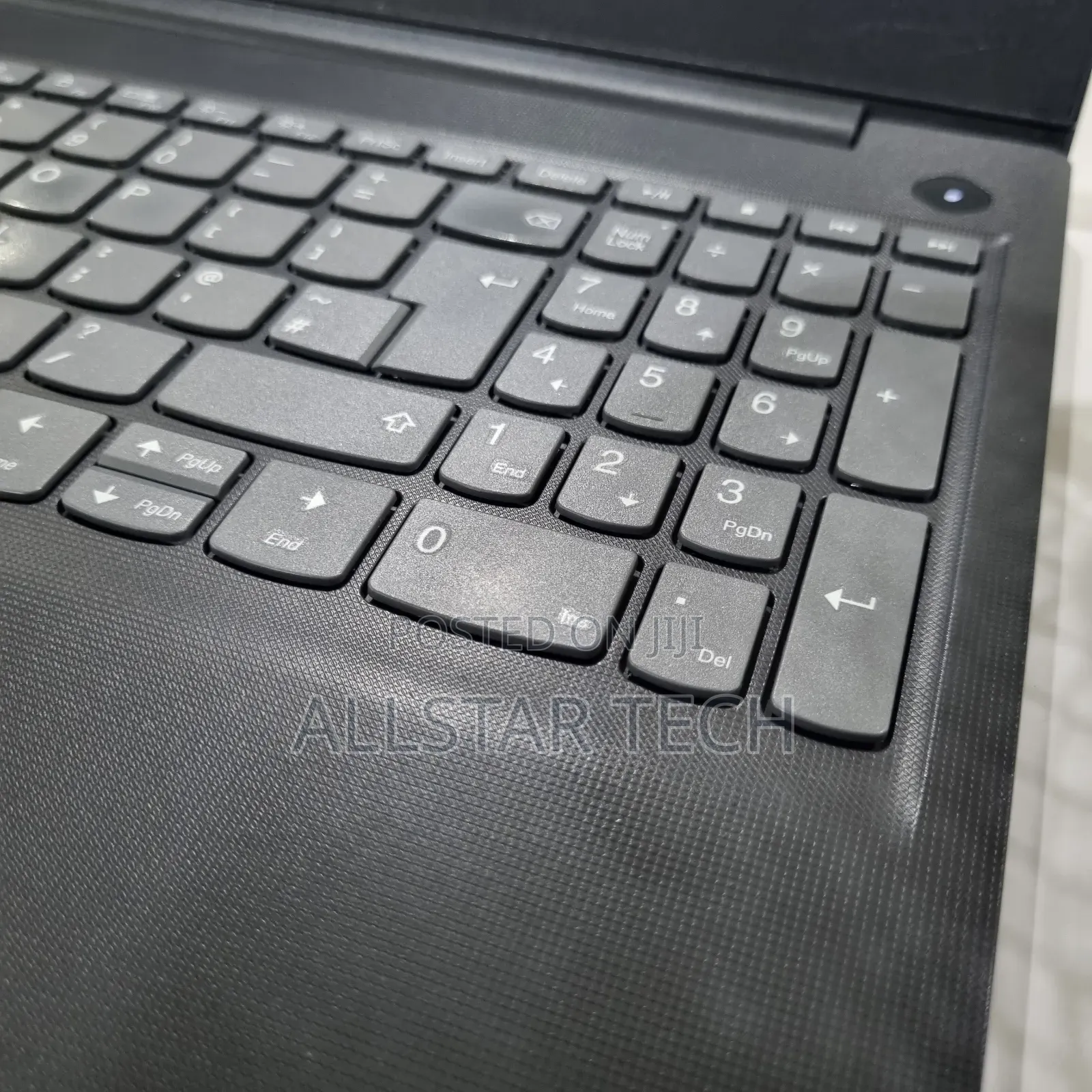 Laptop Lenovo Ideapad 3 4GB Intel Celeron HDD 1T