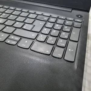 Laptop Lenovo Ideapad 3 4GB Intel Celeron HDD 1T