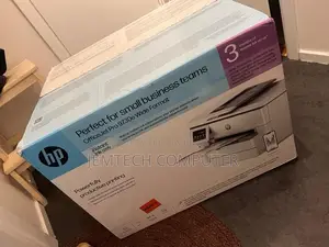 Officejet Pro 9720^Hp Officejet Pro 9720 Wf Aio Printer