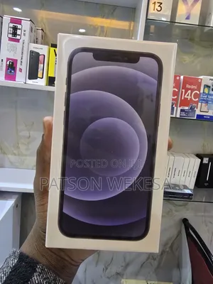 Apple iPhone 12 Pro 256 GB