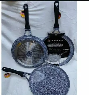 High Quality Heavy Granite Chapati /Crepe 
Size : 28cm