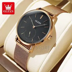 Olevs Ladies #5190