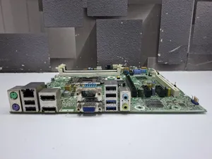 Hp Elitedesk 800 G1 SFF Motherboard