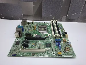 Hp Elitedesk 800 G1 SFF Motherboard