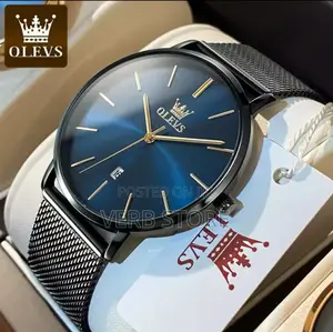 Olevs Gents #5869
